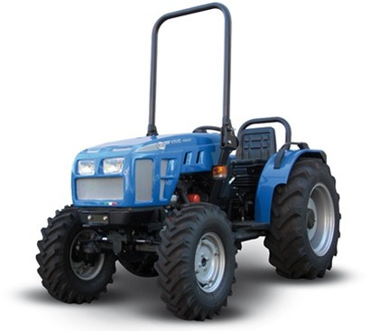 ������� BCS VIVID 400 35 �.�.