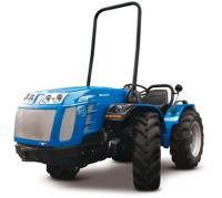 ������� BCS Valiant 600 49 �.�.
