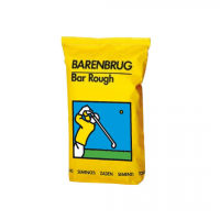 �������� ����� Barenbrug (���������) Bar Rough