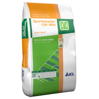 ��������� NPK Sportmaster CRF Mini Stress Control 10-5-21 +4CaO +2MgO