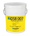 �������� ����� Barenbrug (���������) DSB 007