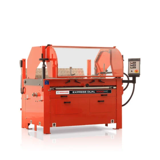 Express Dual 2000