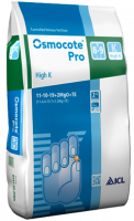 ���������  Osmocote® Exact High K 8-9M