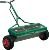 ��������������-������ SS-2 Drop Spreader