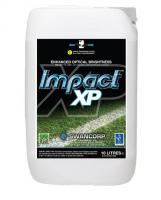 ������ Impact XP (white)