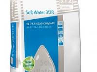 ��������������� ��������� Universol Soft Water 312R