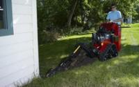 ��������������� TRX 16/20 � ����������� ������������������� �������