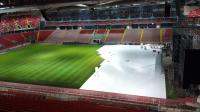 Ecoteck ARENA - ���� ����� (��� ������������ ������)