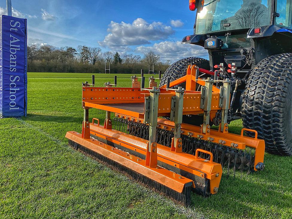 ��������� ������ ������� Kasa