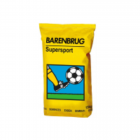 �������� ����� Barenbrug (���������) Supersport
