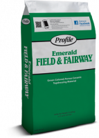 Field & Fairway