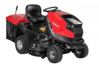 ������� ������� Seco Challenge MJ 102-22 Plus