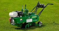 �������� RYAN JR. SOD CUTTER