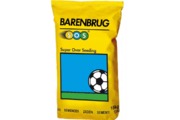 �������� ����� Barenbrug (���������) SOS