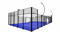 V-PRO Classic ����� ����