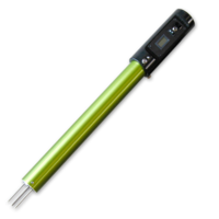 POGO - ������������� ������