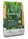 �������� ����� Landscaper pro Supreme (����������)