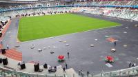 Ecoteck ARENA - ���� ������ (��� �������������� ������)