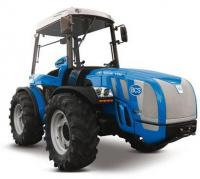 ������� BCS Volcan V800, 73 �.�.