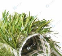 ��������� �������� GreenFields XtraGrass (������� ������������ ����)