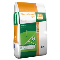 ��������� NPK Sierraform GT Preseeder 18-22-5