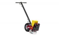 ������ ������ Vredo Turf Buddy