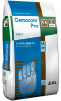 ���������  Osmocote® Exact High K 5-6M
