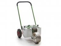 ��������� ������� ����� LINOROLL 120 mm