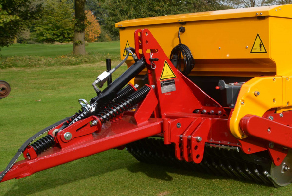 ������ �������� Vredo DZ5 Super Compact 140(T) | 180(T) | 220(T)