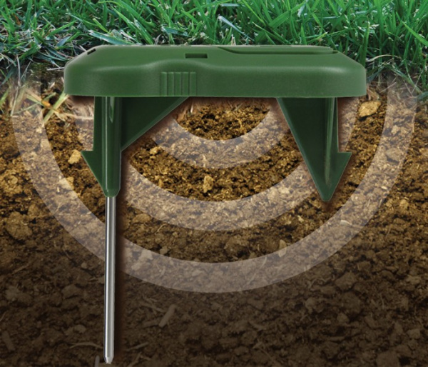 ������ ��������� ����� TORO Precision