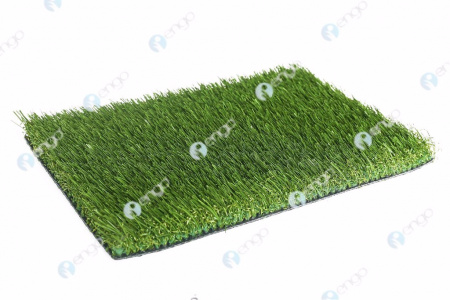 ������������� ����� Greenfields Slide Max NF (Non-Fill)
