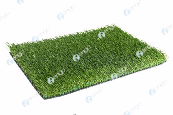 ������������� ����� Greenfields Slide Max NF (Non-Fill)