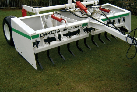 Campey DAKOTA �������
