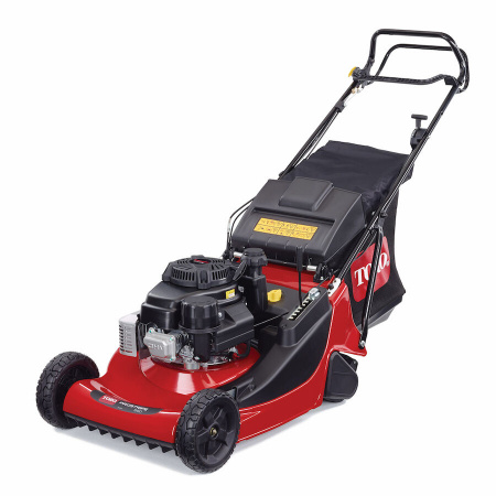 ������������� TORO ProStripe 560