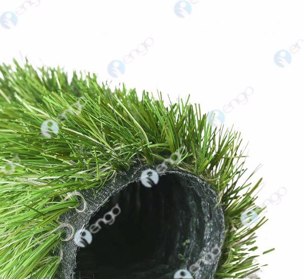 ������������� ����� GreenFields DT Elite
