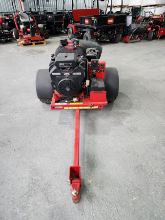 ������������ TORO ProForce 2018 �.�. (���������������� �������)