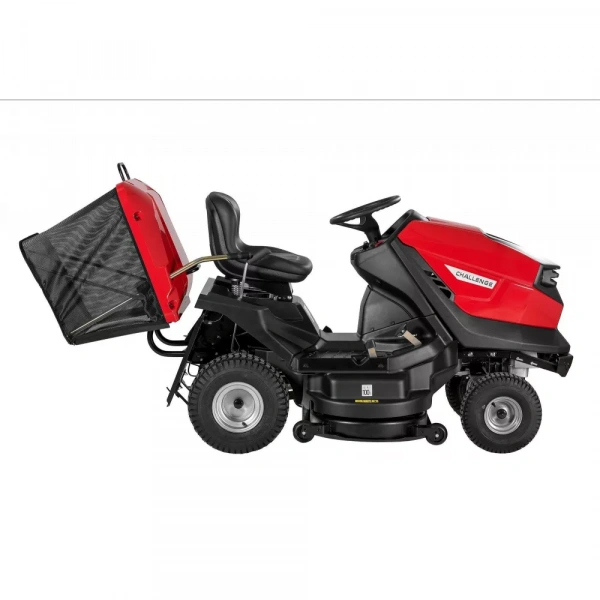 ������� ������� Seco Challenge MJ 102-22 Plus
