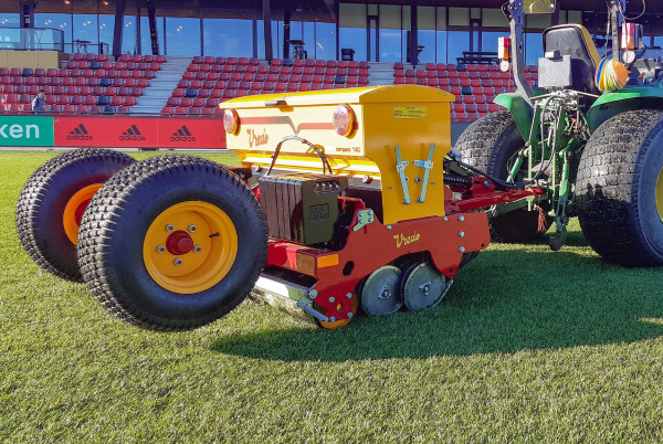 ������ �������� Vredo DZ5 Super Compact 140(T) | 180(T) | 220(T)