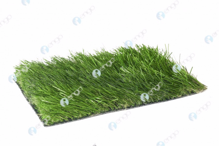������������� ����� GreenFields Evolution Pro