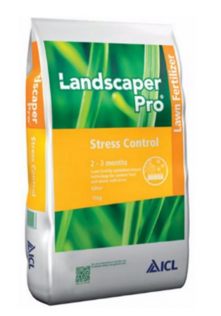 ��������� Landscaper pro StressControl (������ ��������) NPK 16-5-22