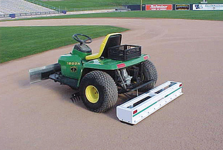 Campey DAKOTA ������� ������� D60