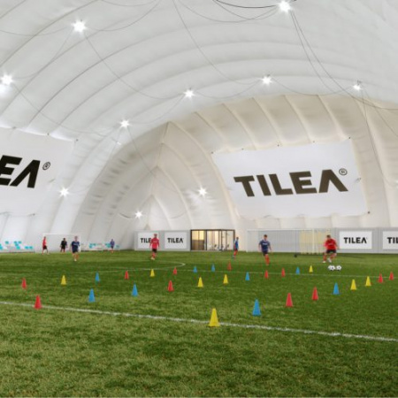 ��������� ����� TILEA® ��������������