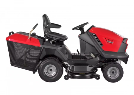 ������� ������� Seco Starjet UJ 102-22 P4 4x4 Exclusive
