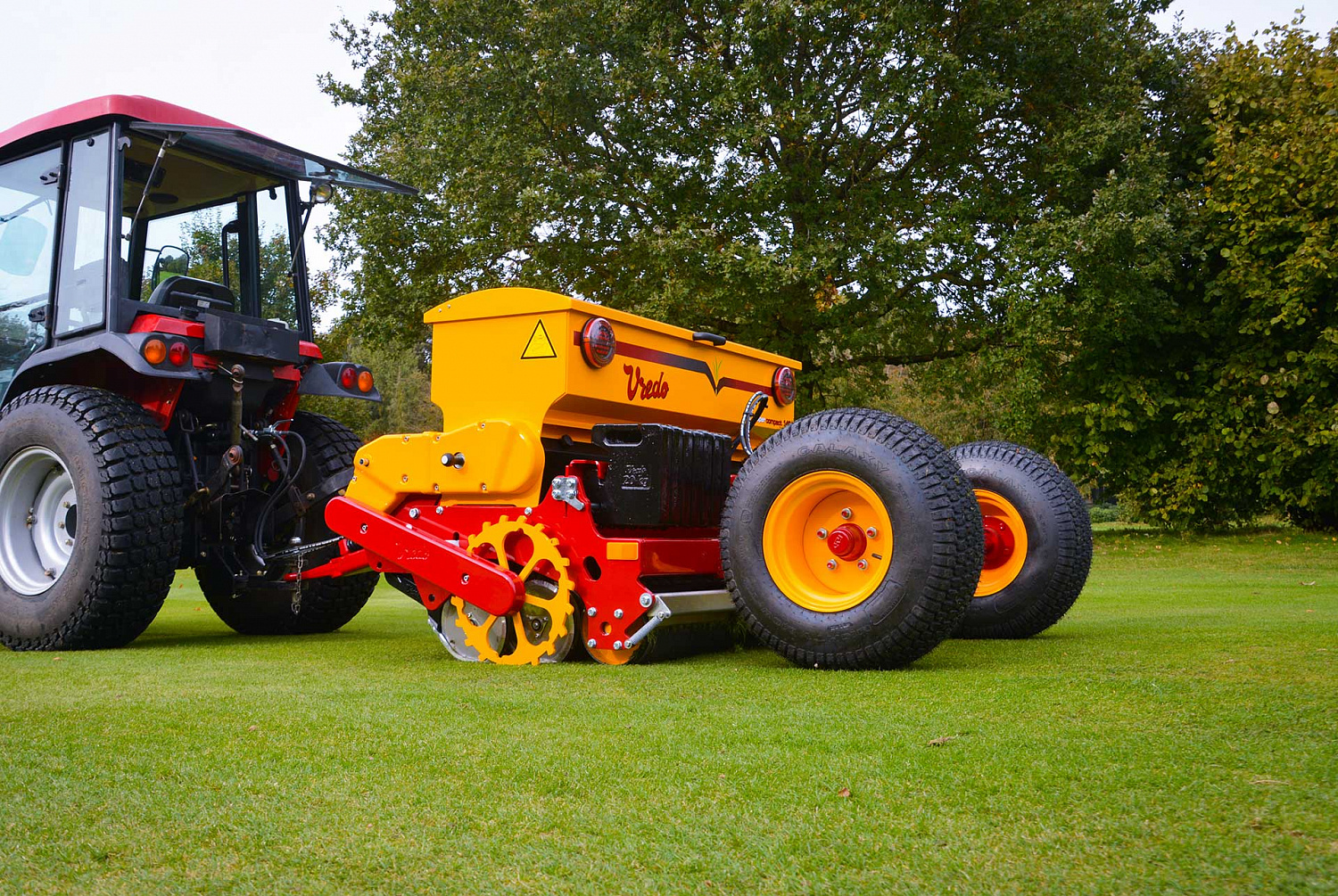 ������ �������� Vredo DZ5 Super Compact 140(T) | 180(T) | 220(T)