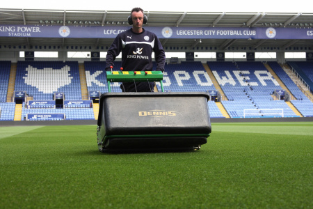 ������������� ���������� Dennis G860