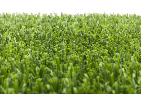 ������������� ����� HATKO Spine Turf