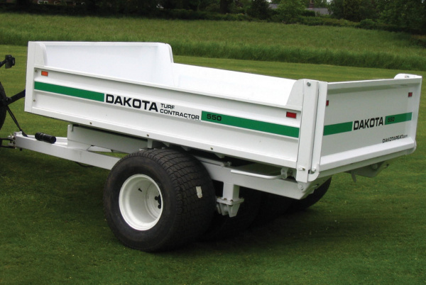 Campey DAKOTA ������