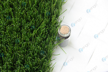 ������������� ����� GreenFields Ultimate